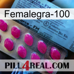 Femalegra-100 35